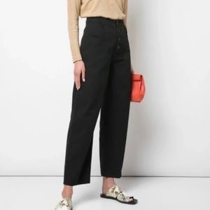 NWT Nili Lotan Toledo pant